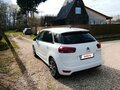 2020 Citroen C4 SpaceTourer Grand I, белый, 1650000 рублей - вид 6