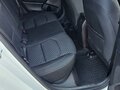 2019 Kia Ceed III, белый, 1590000 рублей - вид 10
