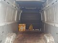 2015 Mercedes-Benz Sprinter Classic, белый - вид 10