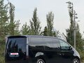 2025 Hyundai Staria I, чёрный, 7900000 рублей - вид 8