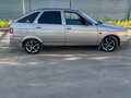 2007 Lada (ВАЗ) 2112, бежевый, 240000 рублей - вид 2