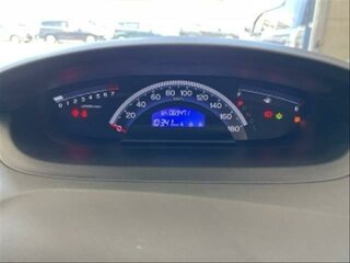 2013 Honda Freed I Рестайлинг, чёрный, 1160000 рублей, вид 5