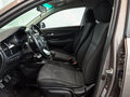 2018 Kia Rio X-Line IV, серый, 1400000 рублей - вид 10