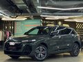 2026 Audi Q5 L III (GU), зелёный, 6300000 рублей