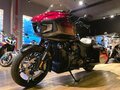2026 Indian Challenger, красный, 5300000 рублей - вид 3