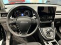 2026 Haval M6 II, чёрный - вид 7