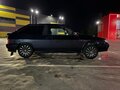 2007 Lada (ВАЗ) 2113, серый, 100000 рублей - вид 7