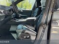 2026 BMW X7 40d I (G07) Рестайлинг, серый, 14200404 рублей - вид 4