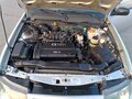 2011 Daewoo Nexia I Рестайлинг, серебристый, 235000 рублей - вид 11
