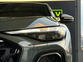 2026 Audi Q5 L III (GU), зелёный, 5900000 рублей - вид 7