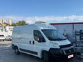2013 Fiat Professional Ducato, белый, 1900000 рублей - вид 1