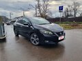 2018 Nissan Leaf II (ZE1), чёрный, 1790000 рублей - вид 2