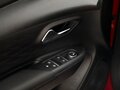 2026 Tenet Plus L4, красный, 2680000 рублей - вид 9