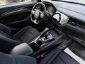 2019 Haval F7 I, серый, 1549000 рублей - вид 9