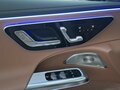 2025 Mercedes-Benz E-Класс 300 VI (W214, S214), чёрный, 9330000 рублей - вид 11