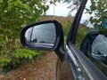 2018 Suzuki SX4 II (S-Cross) Рестайлинг, серый, 1840000 рублей - вид 5