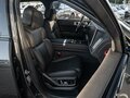 2023 Li Auto (Lixiang) L7 I, серый, 6490000 рублей - вид 7