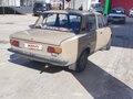 1986 Lada (ВАЗ) 2101, коричневый, 160000 рублей - вид 2