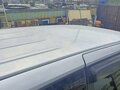 2007 Toyota Noah I (R60), серый, 980000 рублей - вид 9