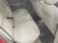 2000 Ford Focus I (North America), пурпурный, 230000 рублей - вид 6