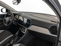 2023 Jetta VS5 I Рестайлинг, серый - вид 9