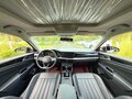 2023 Volkswagen Passat (North America and China) II (China Market) Рестайлинг, чёрный - вид 5