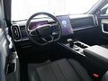 2025 Jaecoo J7 I, белый - вид 7