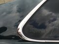 1993 Jaguar XJS Series 3, зелёный, 12700000 рублей - вид 4