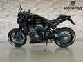 2022 Honda CB 1000R, красный, 1225000 рублей - вид 5