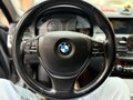 2012 BMW 5 серии 528i xDrive VI (F10/F11/F07), серый, 2050000 рублей - вид 7