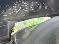 2006 ГАЗ ГАЗель (3302), белый, 800000 рублей - вид 7