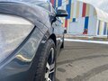 2013 BMW 1 серии 116i II (F20/F21), синий - вид 9