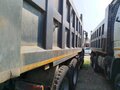 2022 FAW J6 CA3250, белый, 2219040 рублей - вид 2