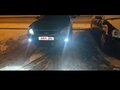 2012 Lada (ВАЗ) Priora I, синий, 180000 рублей - вид 6