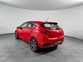 2014 Kia Ceed II, красный, 704000 рублей - вид 6