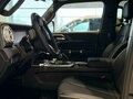 2026 Tank 300 I, белый, 5049000 рублей - вид 6