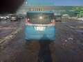 2020 Suzuki Solio III, голубой, 980000 рублей - вид 3