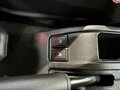 2018 Suzuki Jimny Kei car IV, бежевый, 1150000 рублей - вид 10