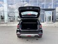 2025 Solaris KRX, чёрный, 2800000 рублей - вид 7