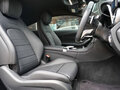 2016 Mercedes-Benz C-Класс 180 IV (W205), белый, 1800000 рублей - вид 11