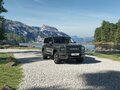 2026 Haval H9 II, серый, 5246010 рублей - вид 2