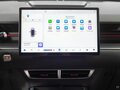 2025 Jetour Dashing I, чёрный, 2889000 рублей - вид 10