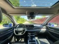 2022 Exeed LX I Рестайлинг, синий, 1650000 рублей - вид 5