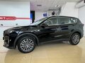 2026 Jetour X70+ I Рестайлинг, чёрный, 3399000 рублей - вид 1