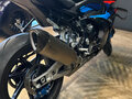 2025 BMW M 1000 RR, чёрный, 4100000 рублей - вид 6