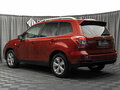 2013 Subaru Forester IV, красный - вид 3