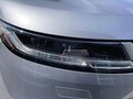 2025 Land Rover Range Rover Sport P360 MHEV III, серый - вид 6