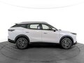 2026 Omoda C7, белый - вид 3