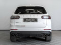 2022 Chery Tiggo 8 Pro Max I, белый - вид 6