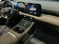 2026 Changan UNI-S I Рестайлинг, чёрный, 3149900 рублей - вид 4